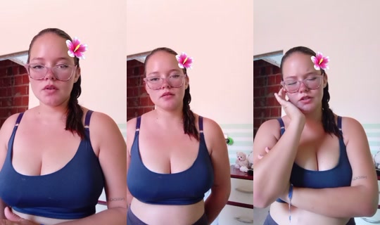 kelsouza165 TikTok Live — Sep 13, 2026, 1:50 PM