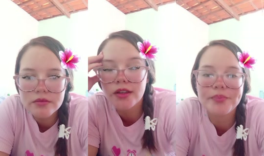 kelsouza165 TikTok Live — Sep 20, 2026, 3:55 PM