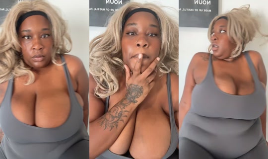 kelterrell TikTok Live — Sep 14, 2026, 1:24 PM