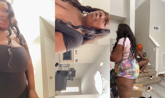 kelterrell TikTok Live — Sep 26, 2026, 3:59 PM
