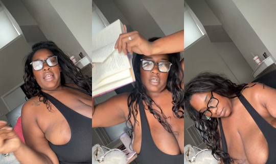 kelterrell TikTok Live — Oct 4, 2026, 7:05 PM