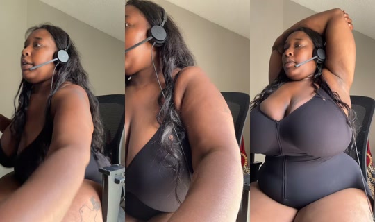 kelterrell TikTok Live — Oct 7, 2026, 5:34 PM