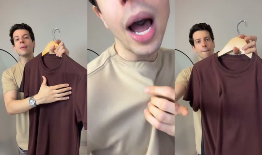 kelvinrennann TikTok Live — Sep 22, 2026, 5:47 PM