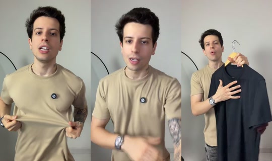 kelvinrennann TikTok Live — Sep 23, 2026, 1:26 AM