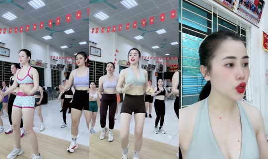 kemcuccung04_08_20 TikTok Live — Sep 23, 2026, 10:51 PM