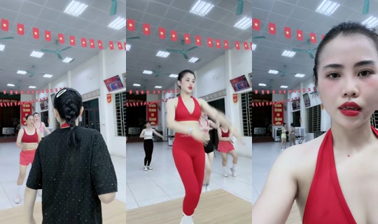 kemcuccung04_08_20 TikTok Live — Sep 24, 2026, 11:07 AM