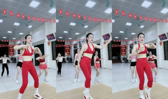 kemcuccung04_08_20 TikTok Live — Sep 24, 2026, 11:57 AM