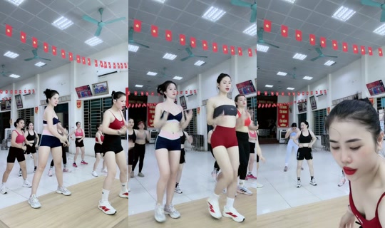 kemcuccung04_08_20 TikTok Live — Sep 24, 2026, 10:33 PM