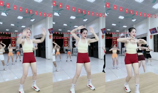kemcuccung04_08_20 TikTok Live — Sep 26, 2026, 11:18 AM