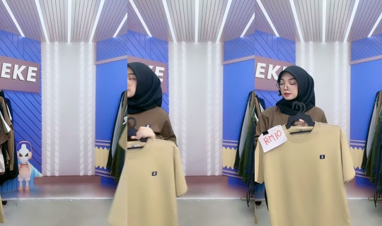 kemejazeke TikTok Live — Aug 25, 2026, 12:48 PM
