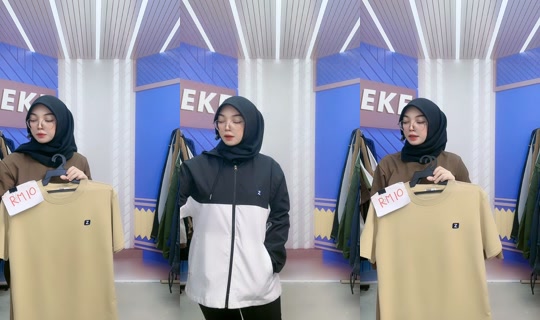 kemejazeke TikTok Live — Aug 25, 2026, 1:38 PM