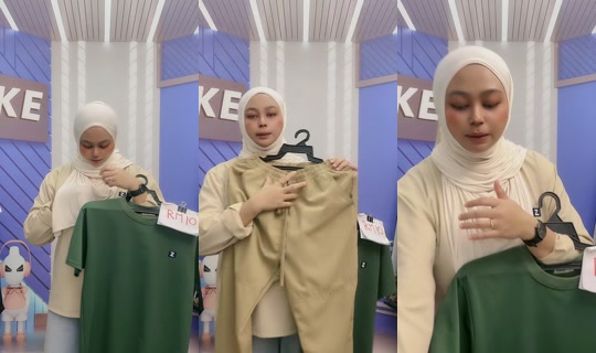 kemejazeke TikTok Live — Aug 27, 2026, 4:13 AM