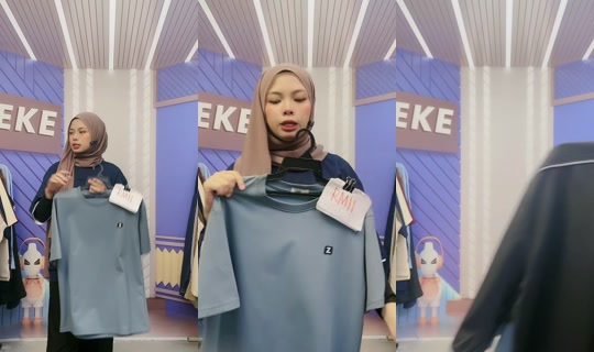 kemejazeke TikTok Live — Aug 29, 2026, 1:56 AM