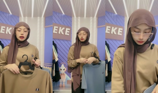 kemejazeke TikTok Live — Aug 30, 2026, 1:14 AM