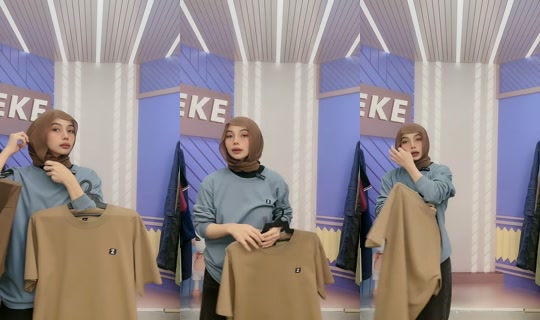 kemejazeke TikTok Live — Aug 30, 2026, 1:39 PM