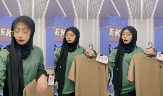 kemejazeke TikTok Live — Sep 1, 2026, 12:02 PM