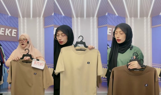 kemejazeke TikTok Live — Sep 1, 2026, 1:43 PM