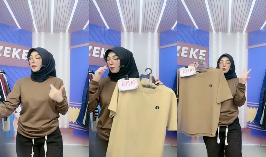 kemejazeke TikTok Live — Sep 2, 2026, 10:11 AM