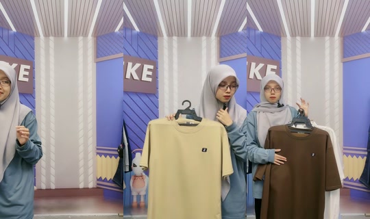 kemejazeke TikTok Live — Sep 3, 2026, 12:49 PM