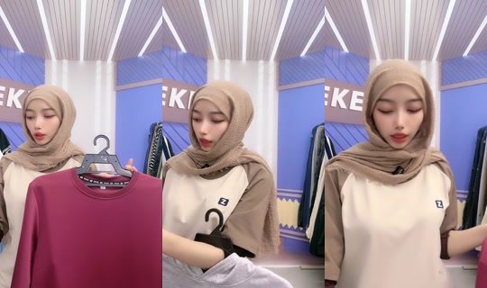 kemejazeke TikTok Live — Oct 3, 2026, 1:18 PM
