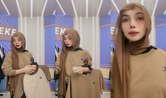kemejazeke TikTok Live — Oct 4, 2026, 2:43 AM