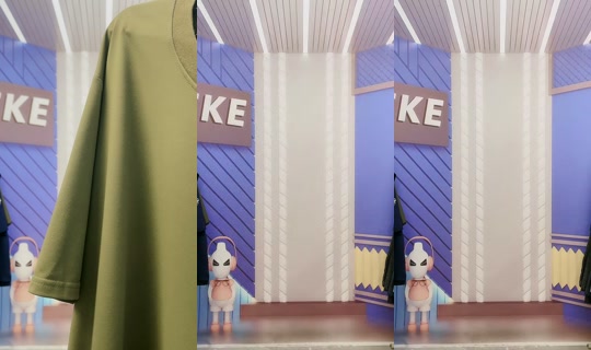 kemejazeke TikTok Live — Oct 4, 2026, 12:55 PM