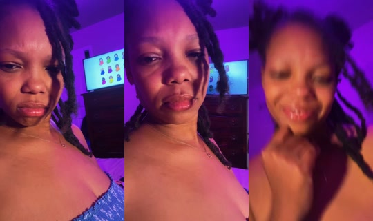 kemeticdreams TikTok Live — Oct 2, 2026, 5:29 AM