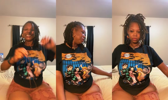 kemeticdreams TikTok Live — Oct 2, 2026, 9:46 PM