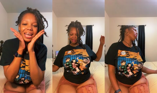 kemeticdreams TikTok Live — Oct 2, 2026, 11:51 PM