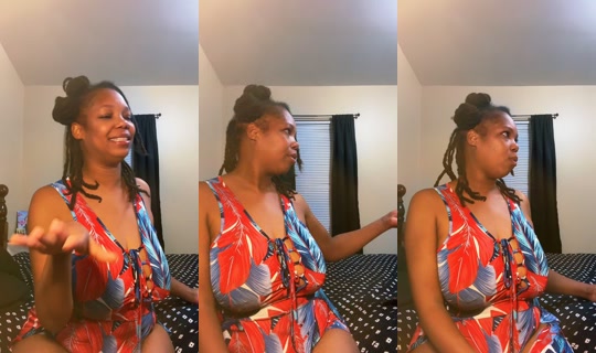 kemeticdreams TikTok Live — Oct 8, 2026, 2:44 AM
