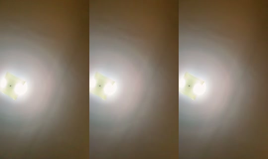 kemeticdreams TikTok Live — Oct 9, 2026, 3:29 AM