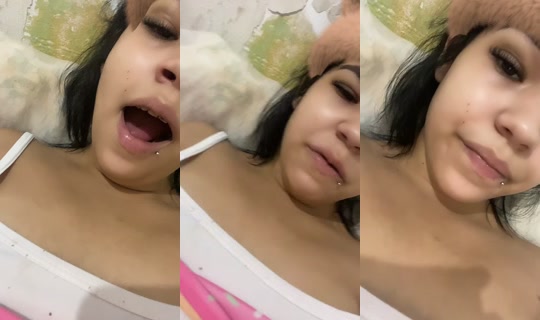 kemilima01 TikTok Live — Sep 12, 2026, 8:35 AM