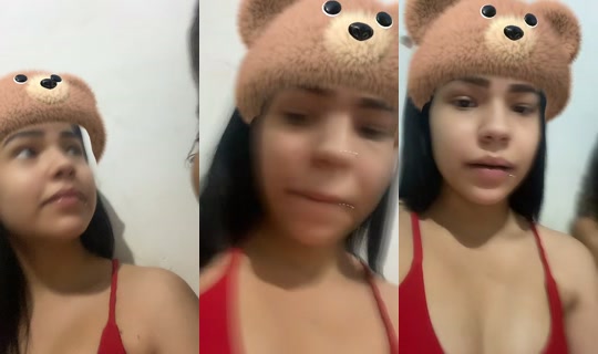 kemilima01 TikTok Live — Sep 21, 2026, 9:55 PM