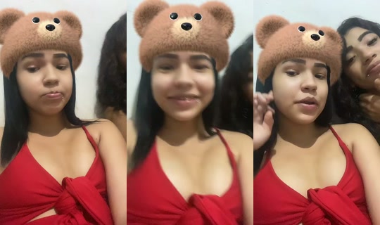 kemilima01 TikTok Live — Sep 21, 2026, 10:10 PM