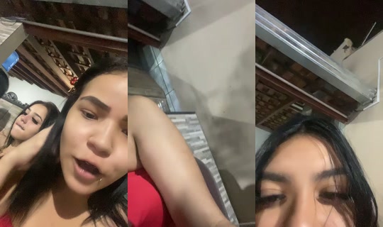 kemilima01 TikTok Live — Sep 22, 2026, 3:50 AM