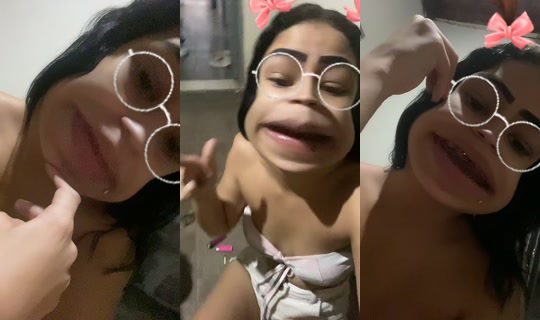 kemilima01 TikTok Live — Oct 4, 2026, 2:55 AM