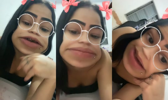 kemilima01 TikTok Live — Oct 4, 2026, 9:12 AM