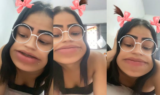 kemilima01 TikTok Live — Oct 4, 2026, 9:42 AM