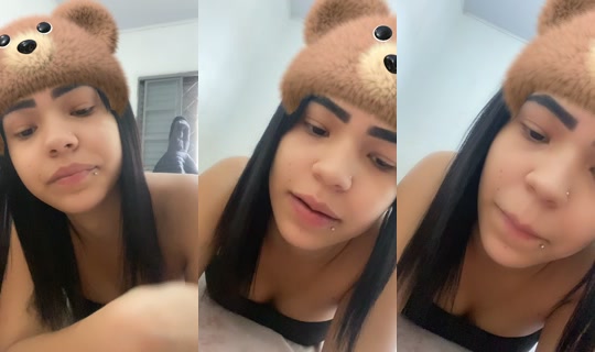 kemilima01 TikTok Live — Oct 4, 2026, 10:27 AM