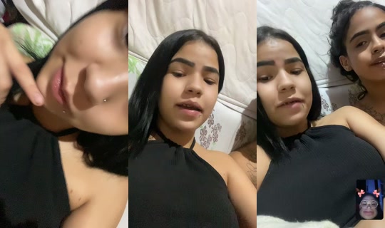 kemilima01 TikTok Live — Oct 6, 2026, 4:25 AM