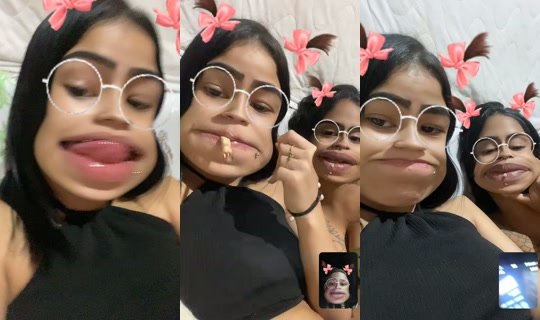 kemilima01 TikTok Live — Oct 6, 2026, 5:15 AM