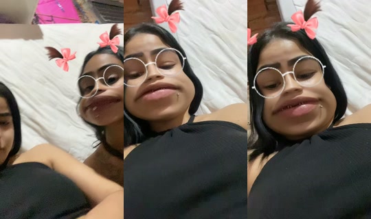 kemilima01 TikTok Live — Oct 6, 2026, 6:33 AM