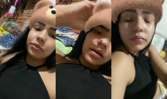 kemilima01 TikTok Live — Oct 6, 2026, 7:57 AM