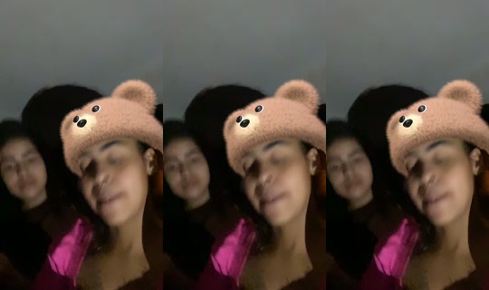 kemilima01 TikTok Live — Oct 6, 2026, 10:29 PM