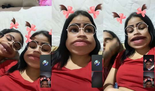 kemilima01 TikTok Live — Oct 7, 2026, 7:07 AM