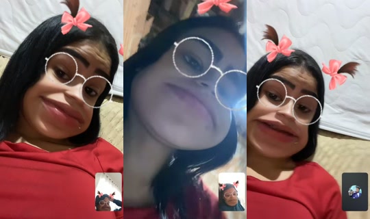 kemilima01 TikTok Live — Oct 7, 2026, 9:38 AM