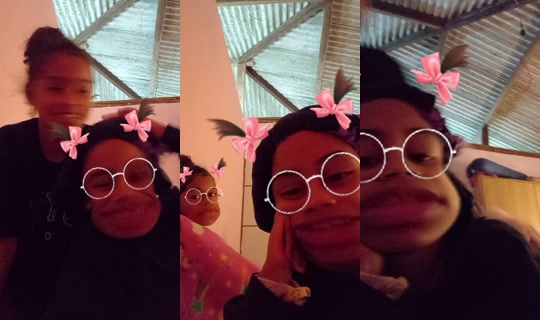 kemilly.reis2 TikTok Live — Aug 23, 2026, 1:13 AM