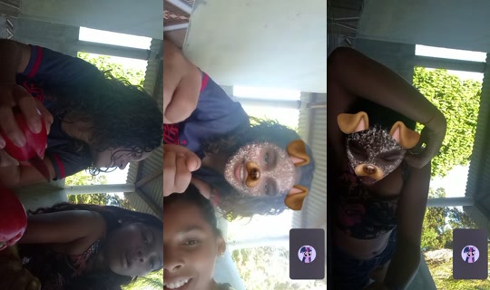 kemilly.reis2 TikTok Live — Sep 14, 2026, 7:06 PM