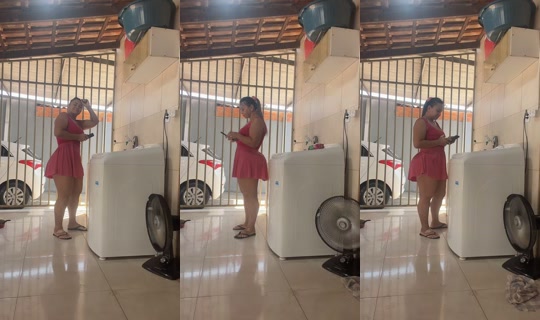 kemilygoncalves3 TikTok Live — Aug 23, 2026, 1:05 PM