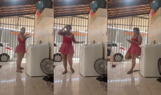 kemilygoncalves3 TikTok Live — Aug 23, 2026, 1:55 PM